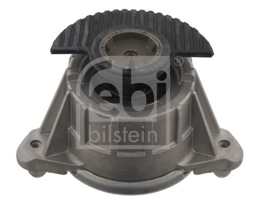 CORALS ÖN MOTOR KULAĞI W204 W212 (A2042404217)