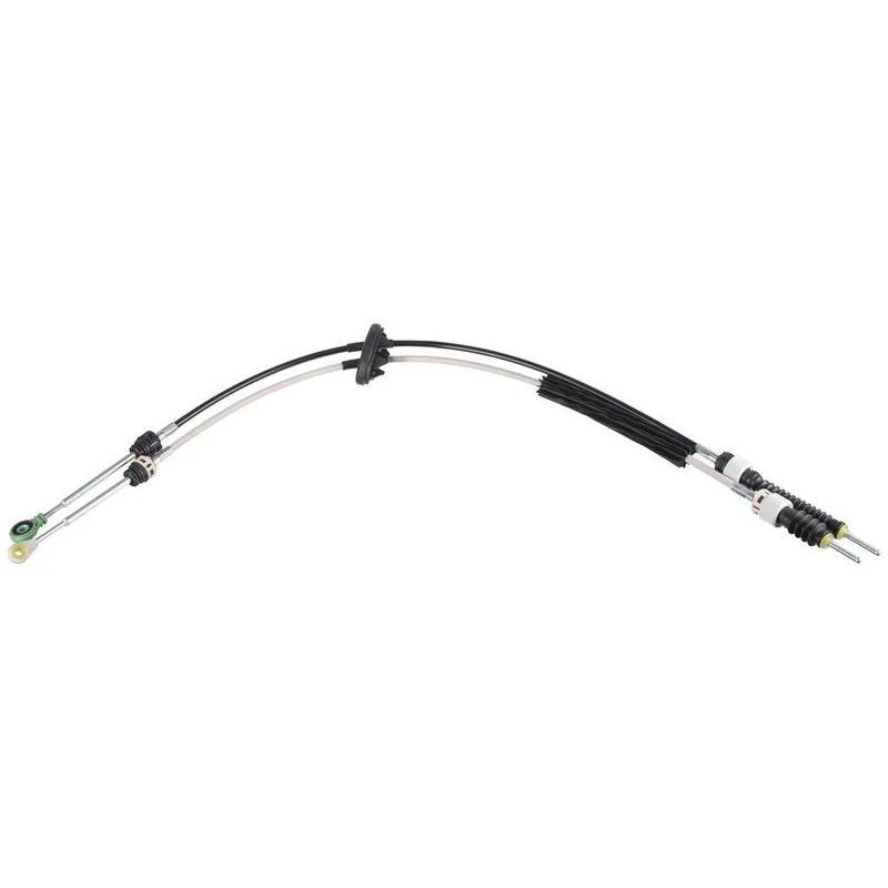 ASPART VİTES TELİ 906 SPR CRAFTER (A9062600551)