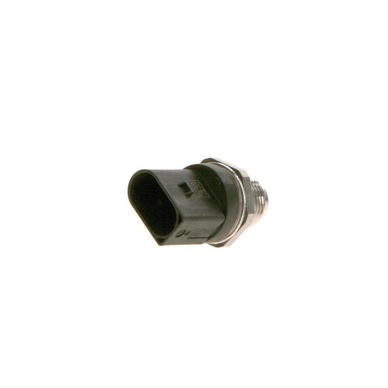 BOSCH VENTİL 642  164/166/204/207/212/213/222/238 (A0061537828)
