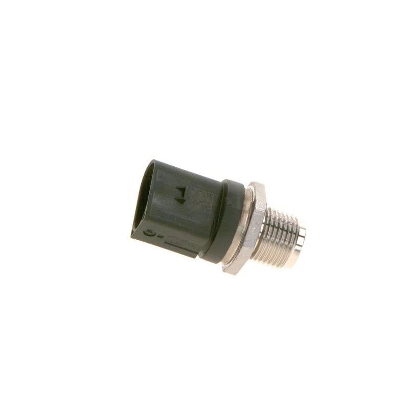 BOSCH VENTİL 642  164/166/204/207/212/213/222/238 (A0061537828)