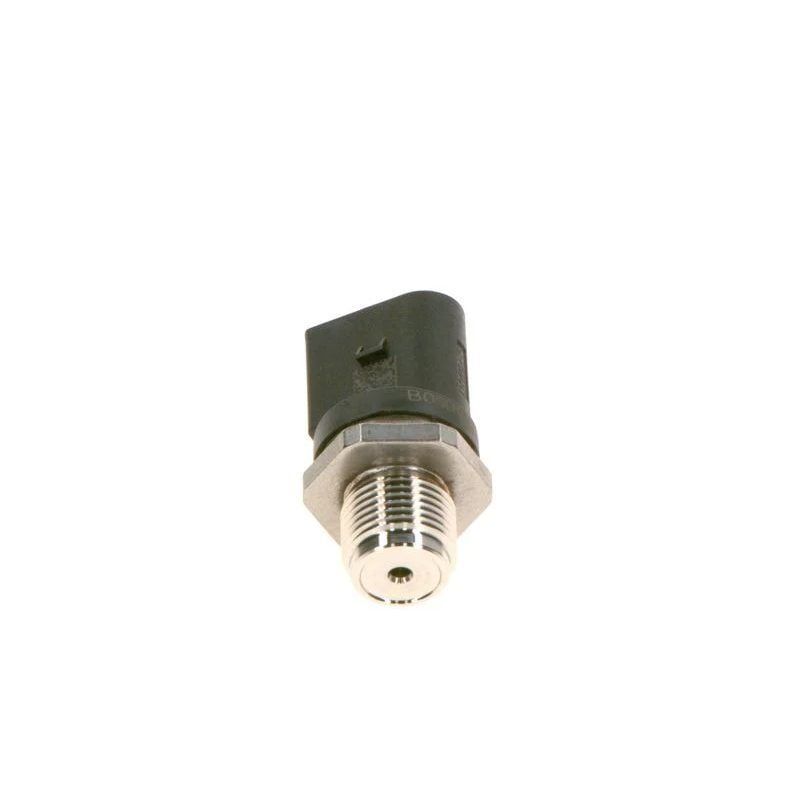 BOSCH VENTİL 642  164/166/204/207/212/213/222/238 (A0061537828)