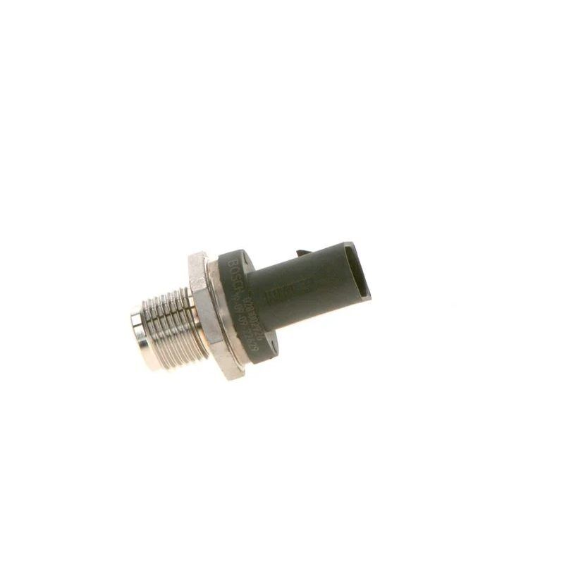 BOSCH VENTİL 642  164/166/204/207/212/213/222/238 (A0061537828)