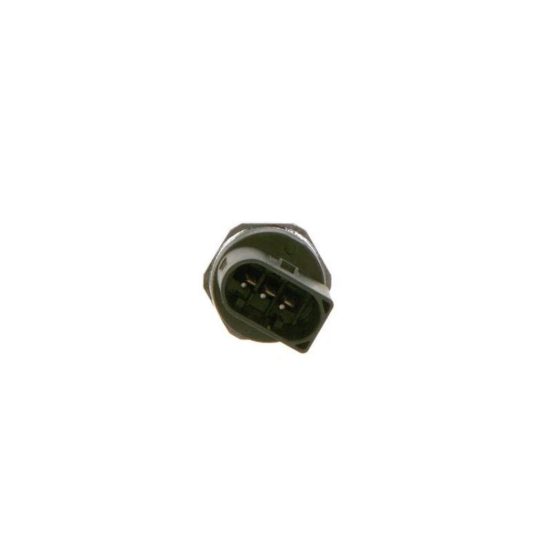 BOSCH VENTİL 642  164/166/204/207/212/213/222/238 (A0061537828)