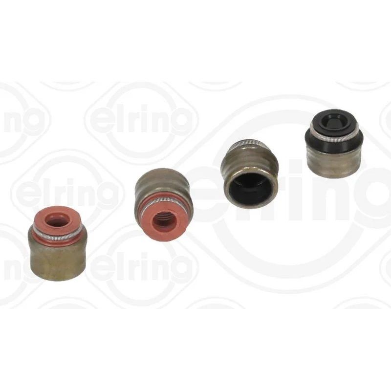 Elring Sübap Lastiği M282 4.lü (A2820532500)