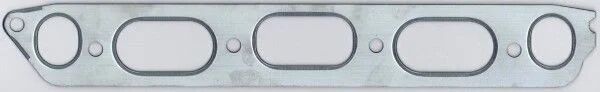 ELRING MANİFOLD CONTASI M615 (A6151420580)