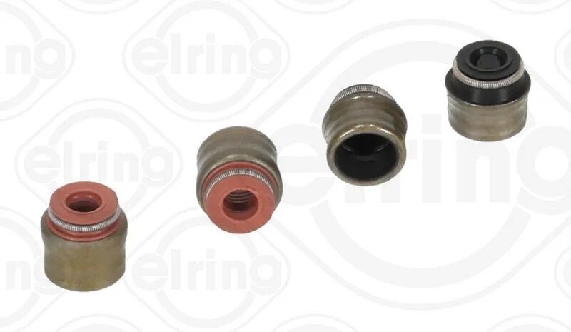 Elring Sübap Lastiği M282 4.lü (A2820532500)