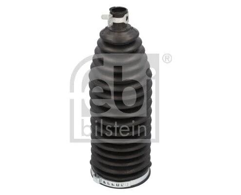 FEBI ROT KÖRÜĞÜ ÖN SAĞ/SOL W177/W247 (184767)