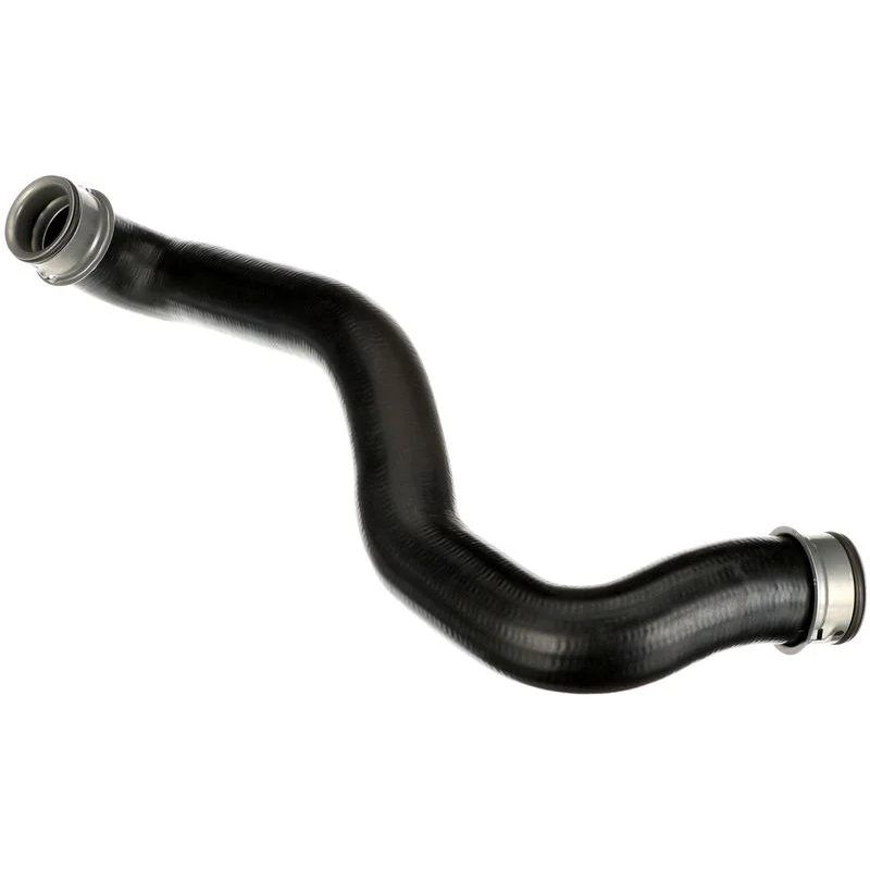 Kyburg Radyatör Hortumu Üst W171 M272 Sol (A1715010782)