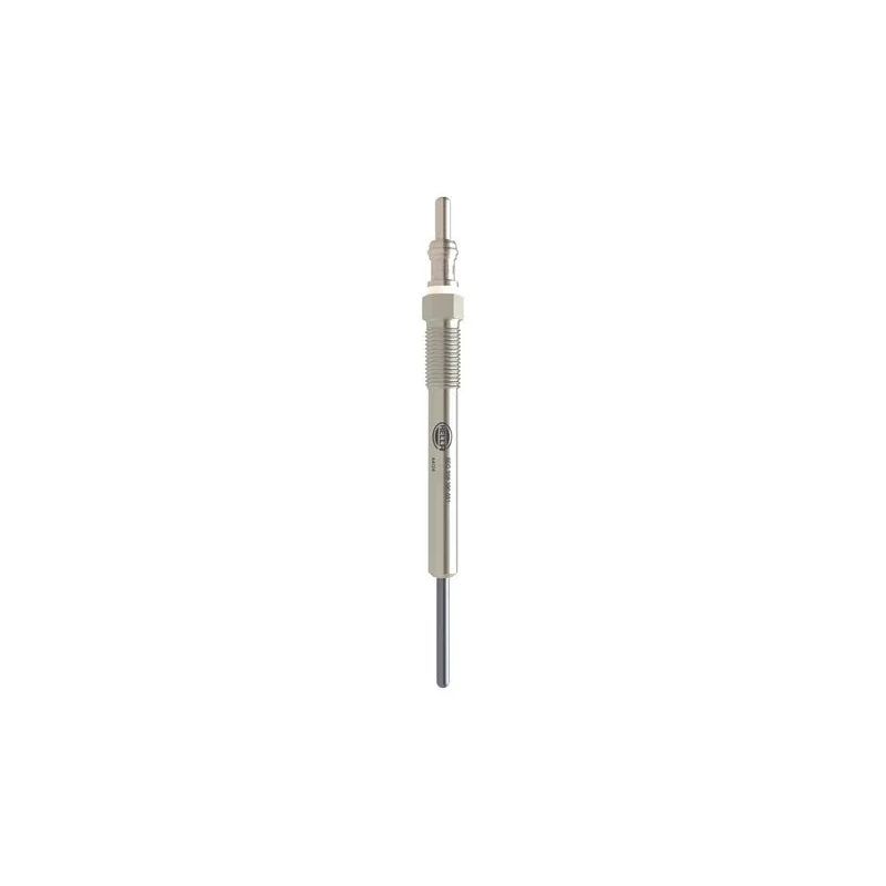 MANN-HUMMEL KLİMA FİLTRESİ W447 (A0008351500)