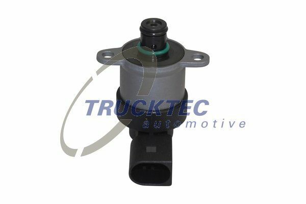 Trucktec Akım Ayar Valfi (A6420740484)