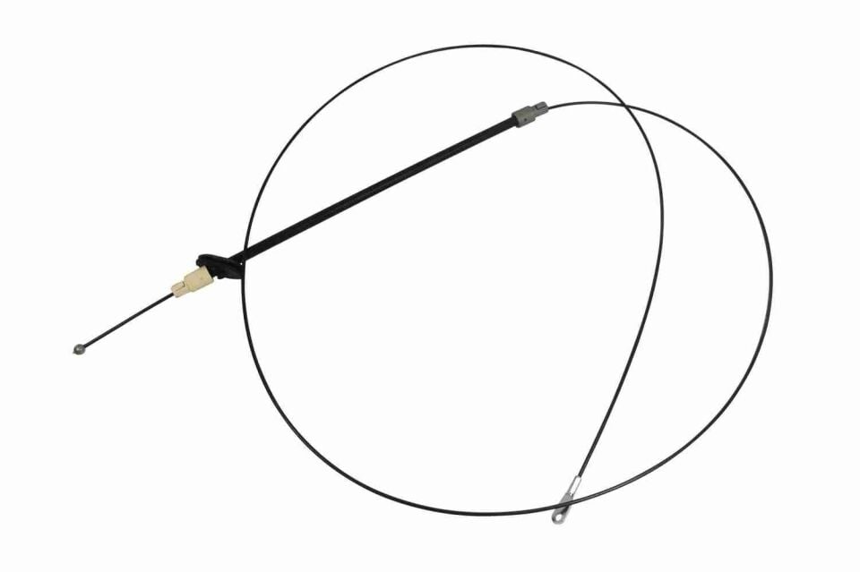 SWAG EL FREN TELİ ÖN W906 (A9064205285)