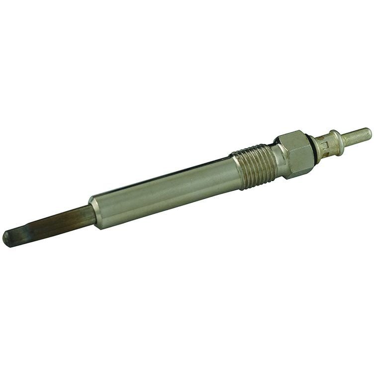 ASPART KIZDIRMA BUJİSİ 604-605 11,5 KISA    GN 948 (A0011592101)