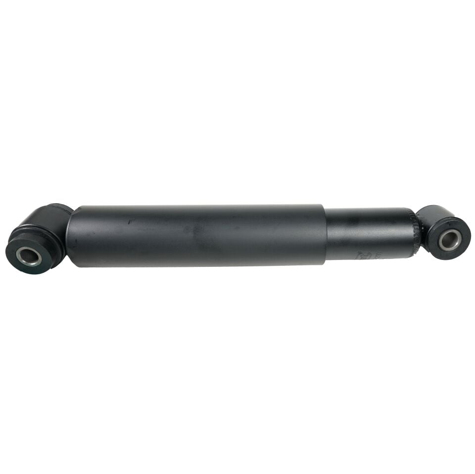 ASPART AMORTİSÖR  SPR-LT35-46 412/413 ARKA YAGLI (A9043200231)