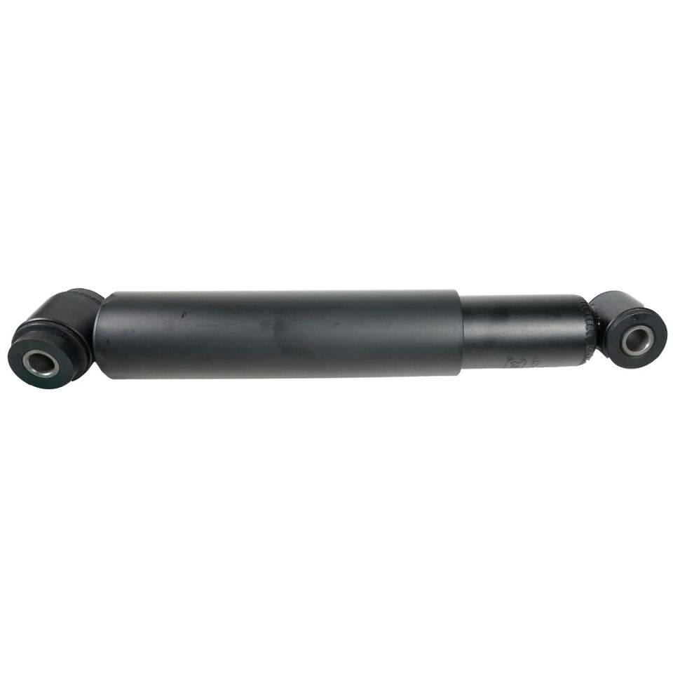 ASPART AMORTİSÖR  SPR-LT35-46 412/413 ARKA YAGLI (A9043200231)