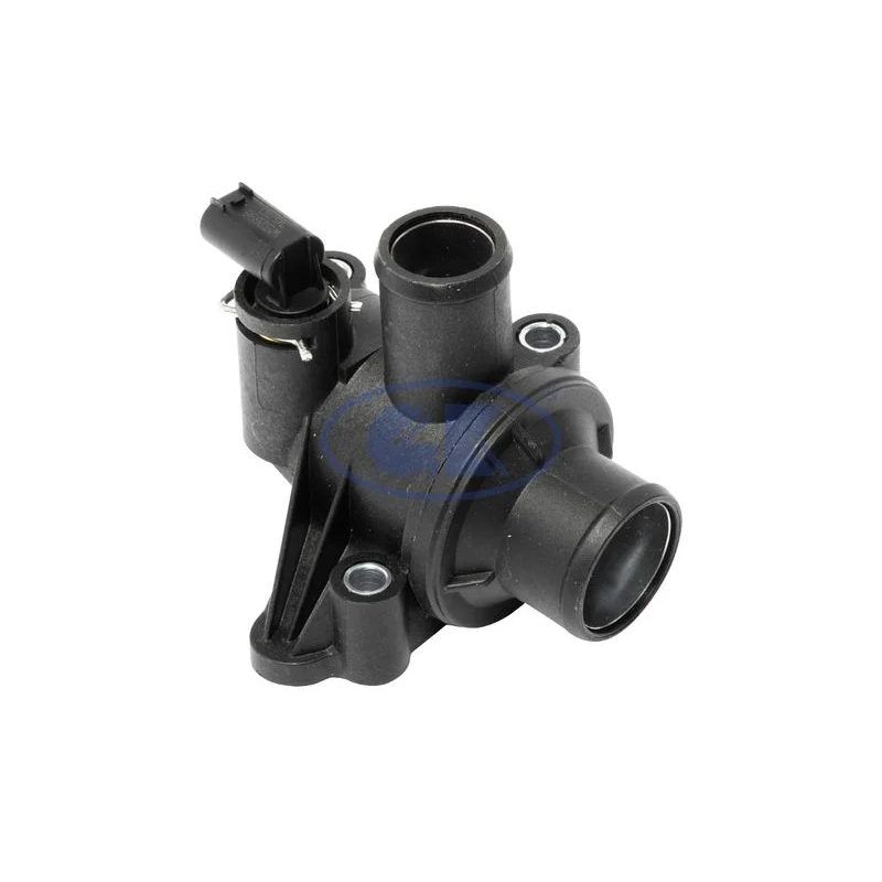 BEHRMAHLE TERMOSTAT 87'C 166 168/414 (A1662030275)