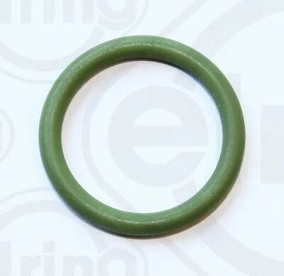 ELRING O-RİNG M270/M274 (A0219975945)