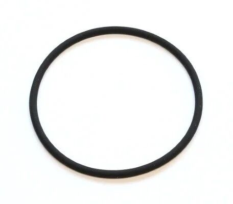 ELRING ORING W176-205-221 BM 10- (290.860)