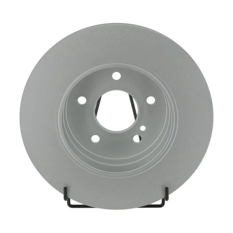 HELLA PAGID FREN DİSKİ ARKA W210 (8DD355105)