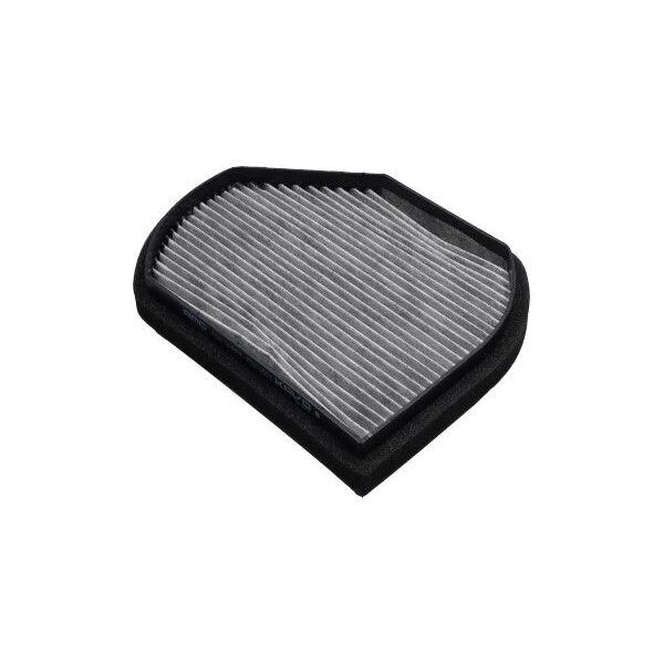 HENGST KLIMA FILTRESI W202 W210 (A2028300018)
