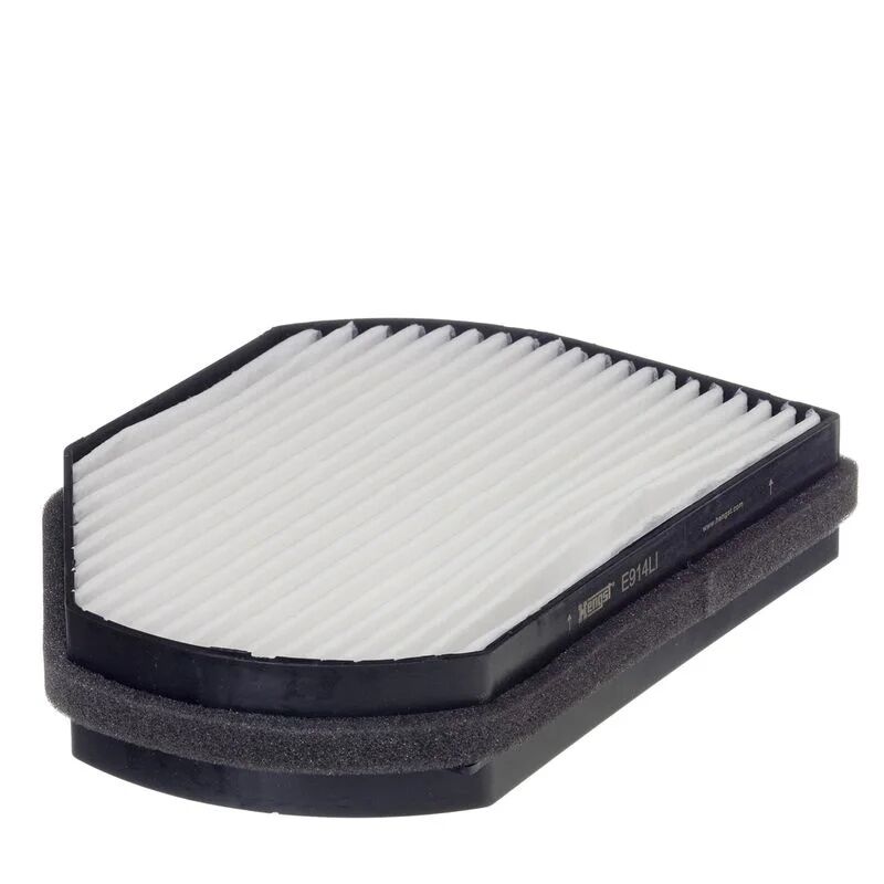 HENGST KLIMA FILTRESI W202 W210 (A2028300018)