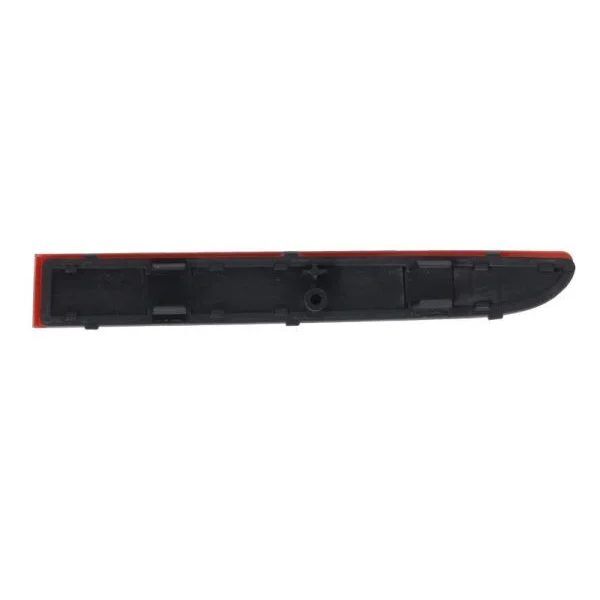 İTHAL TAMPON REFLEKTÖRÜ ARKA SOL W907 W910 (A9108204800)