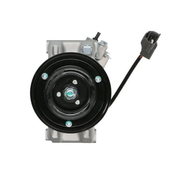 NISSENS KLIMA KOMPRESÖRÜ COLT SMART 04 (MR568990)