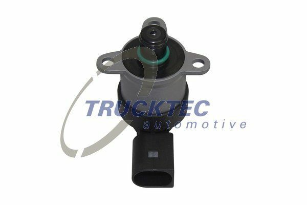 Trucktec Akım Ayar Valfi (A6420740184)