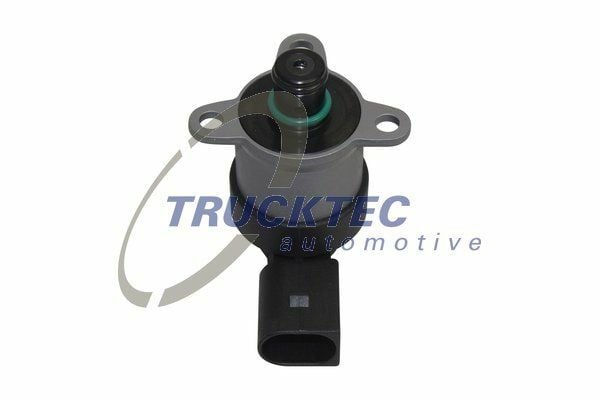 Trucktec Akım Ayar Valfi (A6420740184)