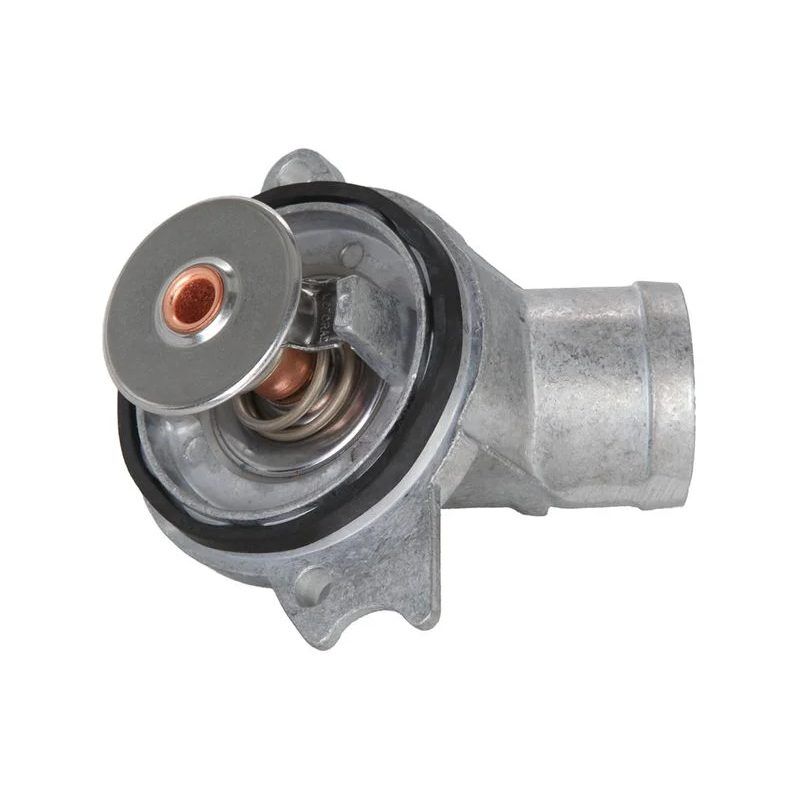 WAHLER TERMOSTAT 87'C 112/113 202/203/208/209/210/211/220 (A1122030275)