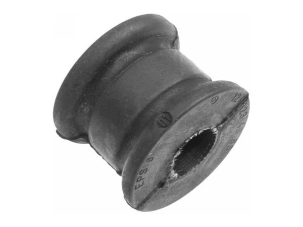 LEMFORDER VİRAJ LASTİĞİ 124 KÜÇÜK 18 mm (A1243234985)