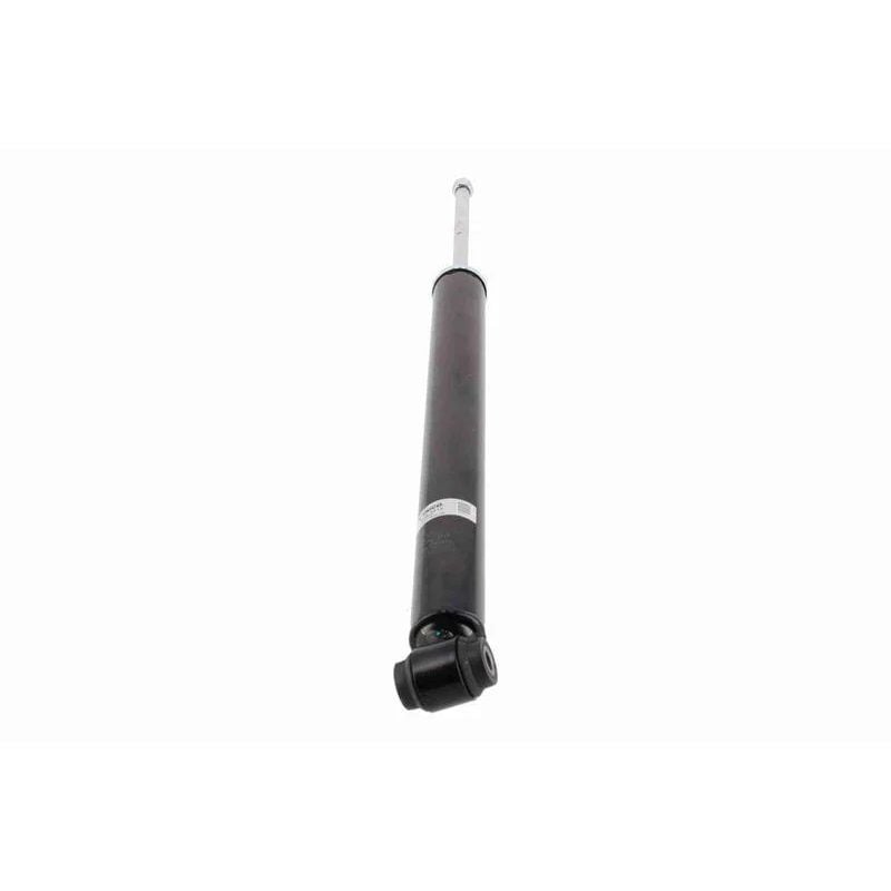 ASPART AMORTİSÖR 204 ARKA GLK (A2043202031)