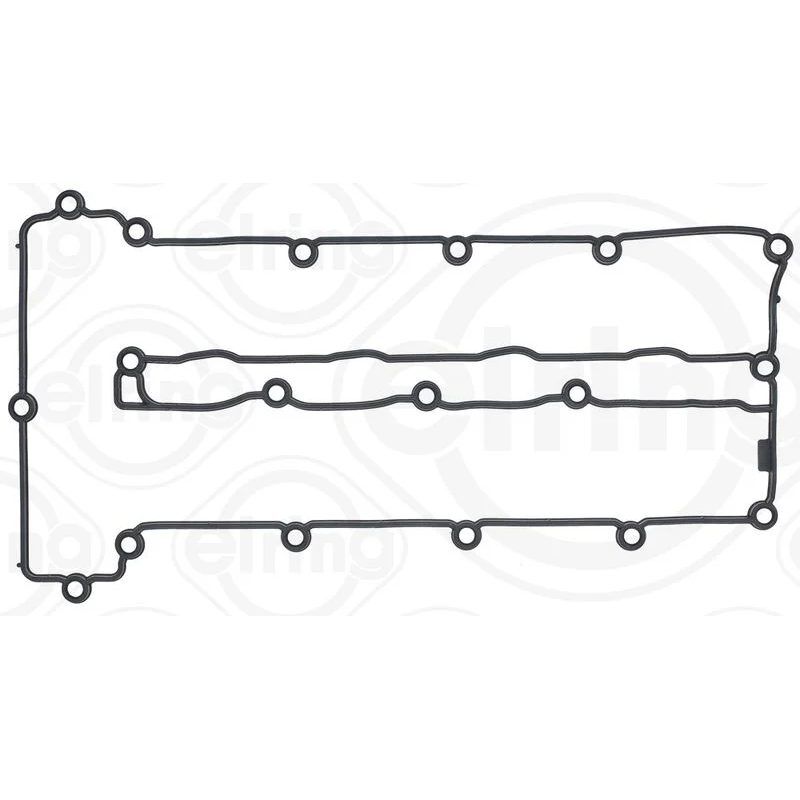 ELRING ÜST KAPAK CONTASI M651 (A6510160021)