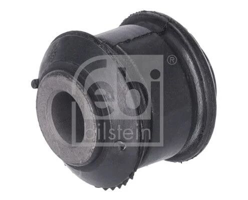 FEBI VİRAJ DEMİR UÇLASTİĞİ SPR 906 ARKA (A6673200073)