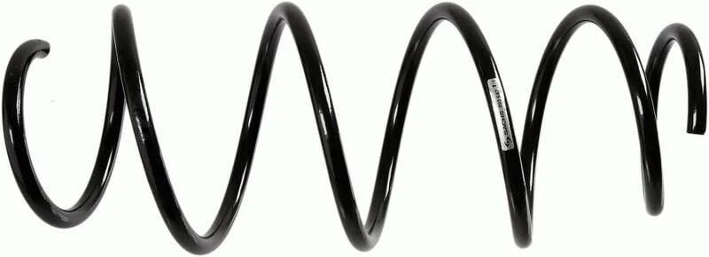 SACHS HELEZON YAYI ÖN W212 (993647)