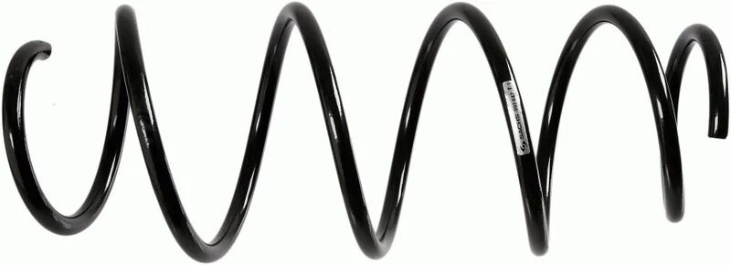 SACHS HELEZON YAYI ÖN W212 (993647)