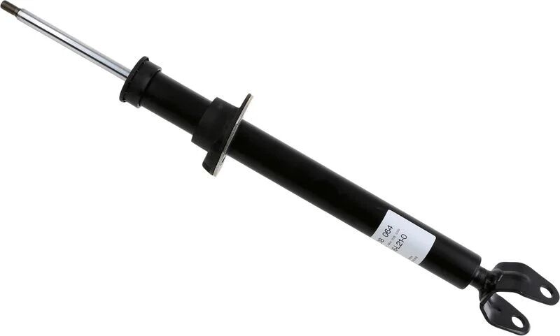SACHS ÖN AMORTİSÖR L/R (318064)