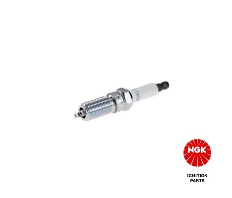 NGK BUJİ (A0041593903)