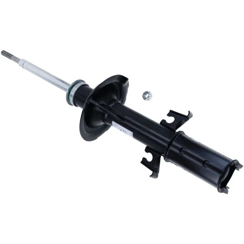 OPTIMAL ÖN AMORTİSÖR VITO 110D/CDI (A6383201313)