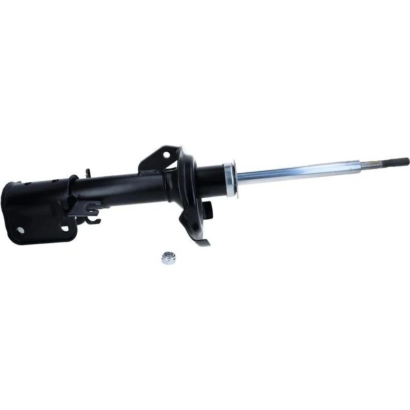 OPTIMAL ÖN AMORTİSÖR VITO 110D/CDI (A6383201313)