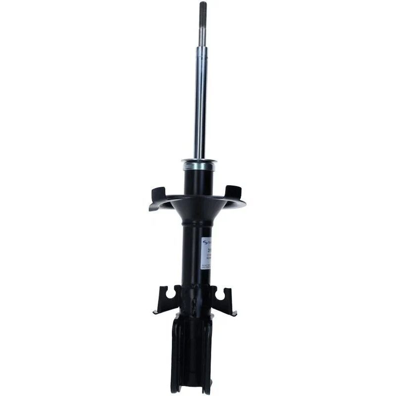 OPTIMAL ÖN AMORTİSÖR VITO 110D/CDI (A6383201313)