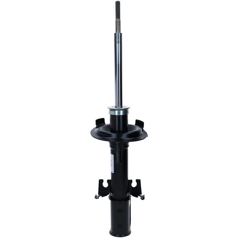 OPTIMAL ÖN AMORTİSÖR VITO 110D/CDI (A6383201313)