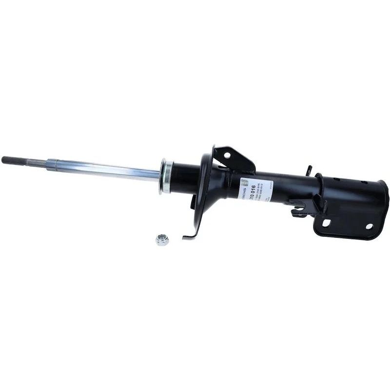 OPTIMAL ÖN AMORTİSÖR VITO 110D/CDI (A6383201313)