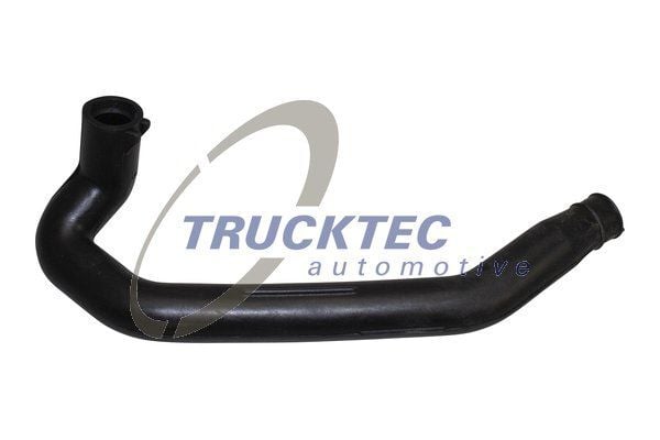 Trucktec Pipo Hortum (A1040942782)