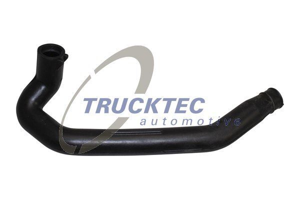 Trucktec Pipo Hortum (A1040942782)
