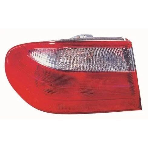 ULO STOP KOMPLE  210 2000 ELEGANCE  DIŞ SAĞ (A2108203464)
