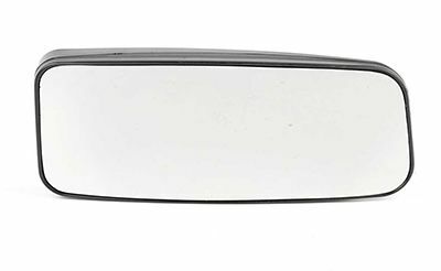 ALKAR AYNA CAMI SOL CRAFTER KÜÇÜK 06>11 (A0028111933)