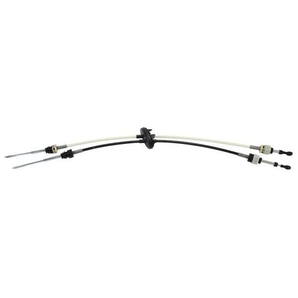 ASPART VİTES TELİ 906 SPR CRAFTER (A9062601451)