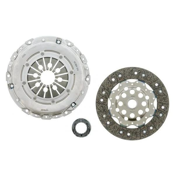SACHS DEB. BALAT.111              ( 824 202 )   > 240 MM (A0172504303)