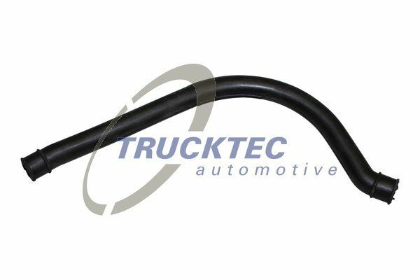 Trucktec Pipo Hortum (A1040943382)