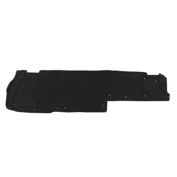WENDERPARTS TABAN ALT KAPLAMA SOL W212 (A2126800309)